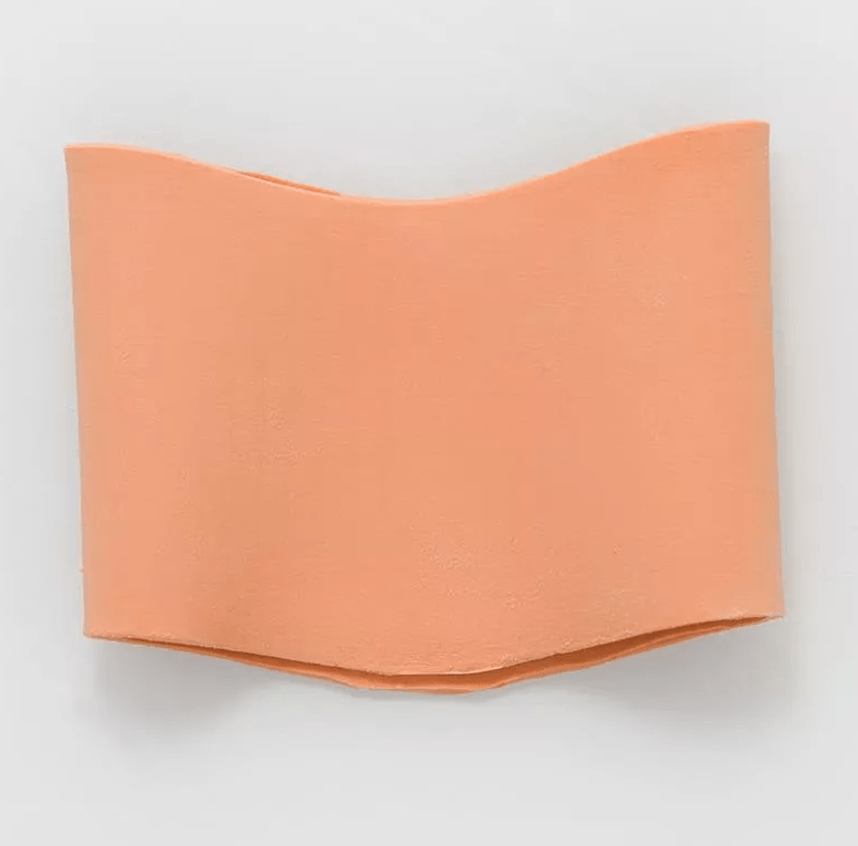 Ersatzhaut für Koniotomie Trainer - Erler - Zimmer